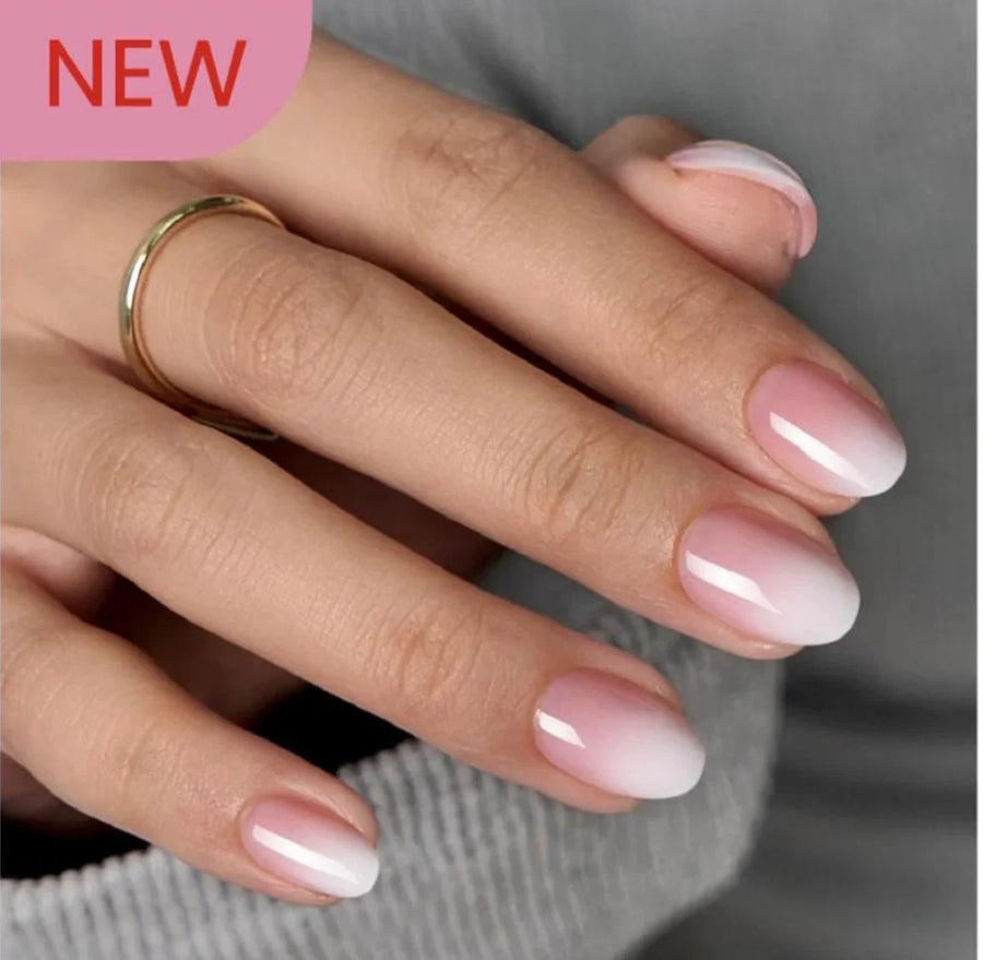 Short Oval
