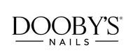 doobysnailsltd