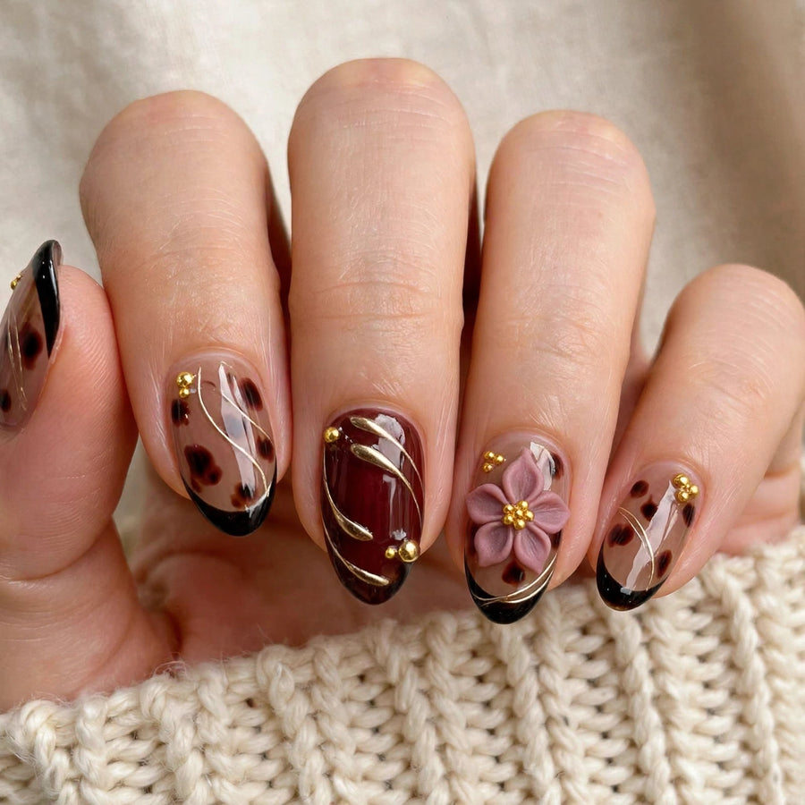 AUTUMN