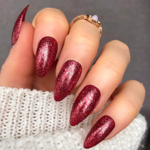 Free set of the Popular nails! Limited Stock Left - doobysnailsltd
