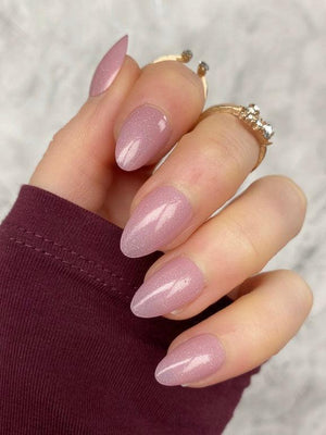 Free set of the Popular nails! Limited Stock Left - doobysnailsltd