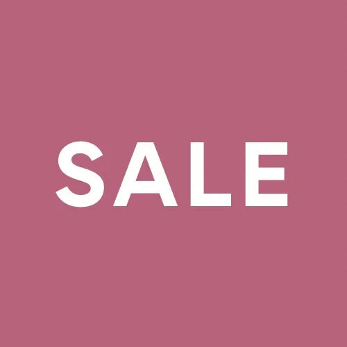 BUNDLE 3 FOR 30 - SET IS 12.99 - doobysnailsltd
