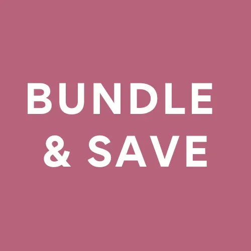 Price edit between