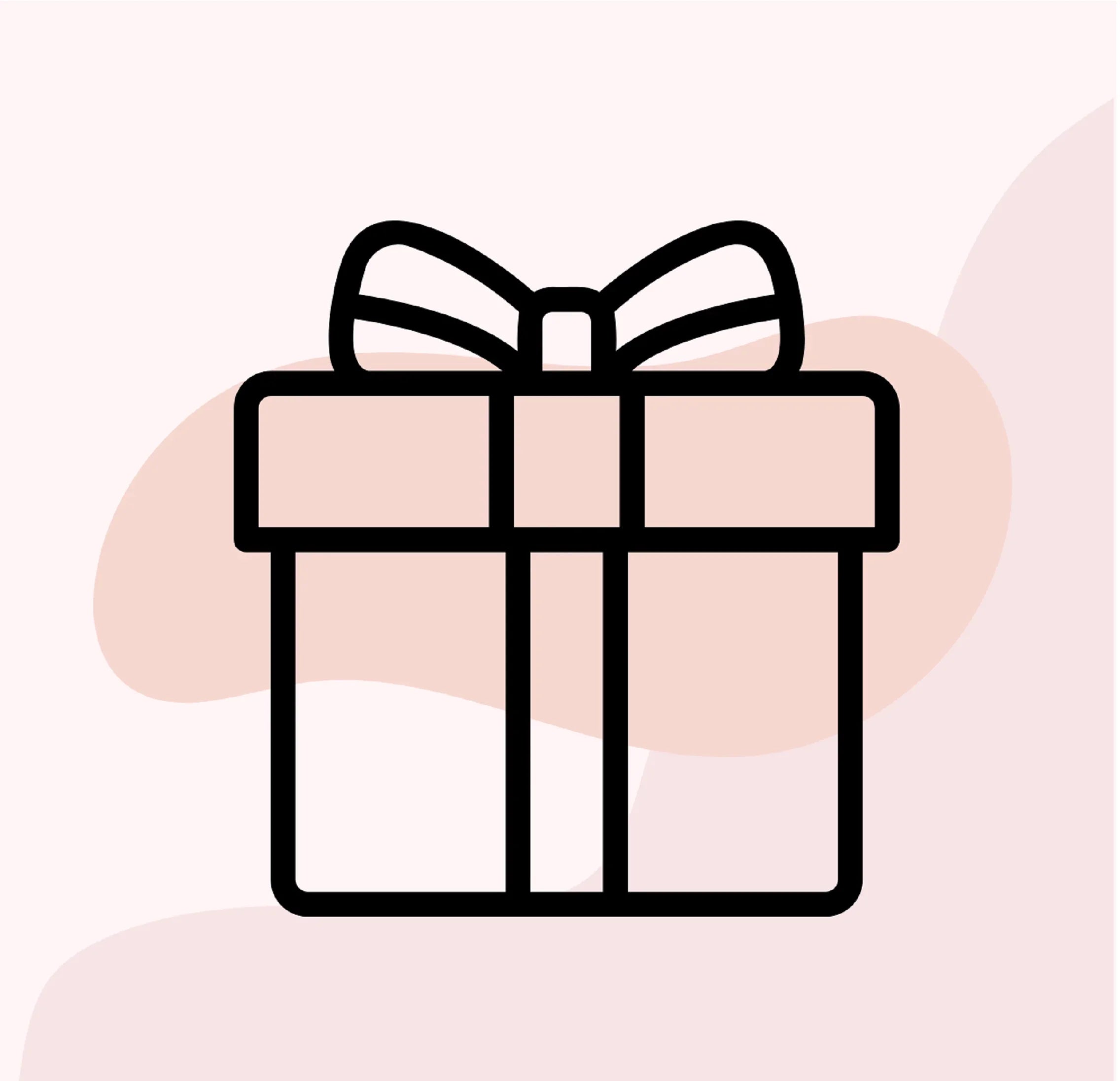 GIFTS