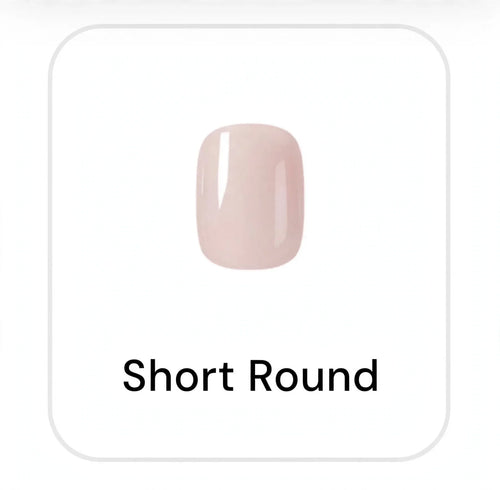 Short Round