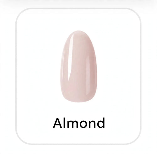 Almond
