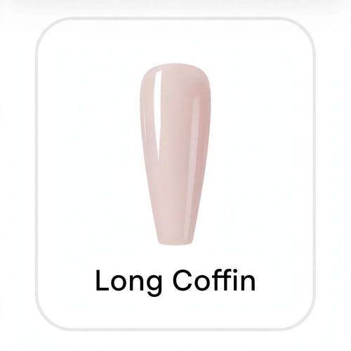 EXTRA COFFIN