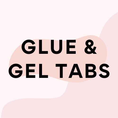 Glue2 - doobysnailsltd