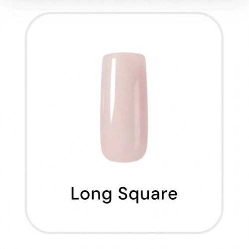 Long Square