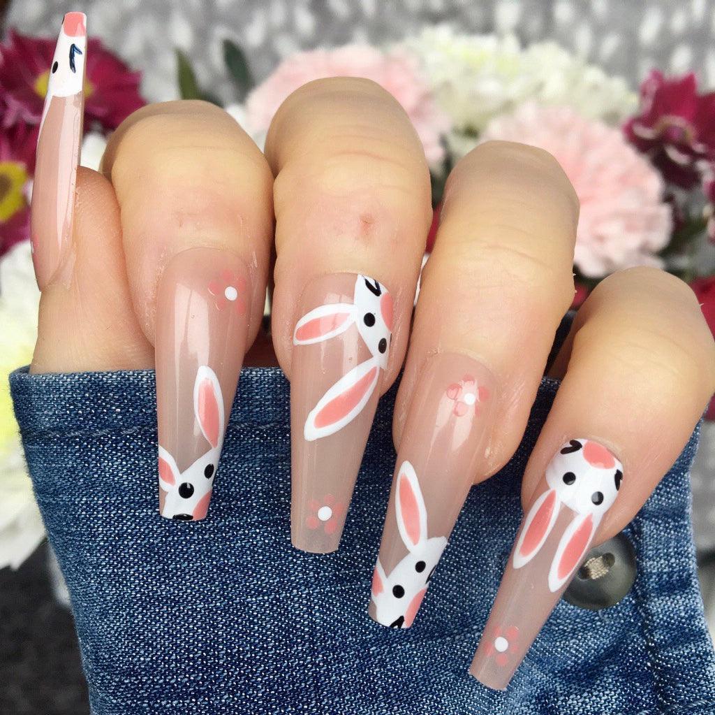 Easter