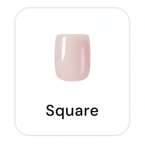 short square