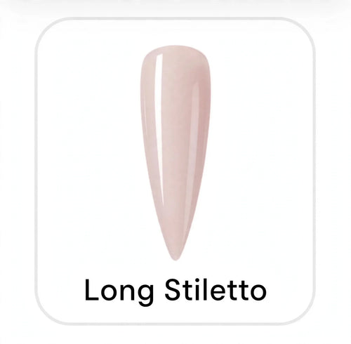 Super Stiletto