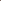 Leopard French Short Almond