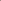 Mermaid French Short Almond