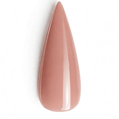 LONG STILETTO