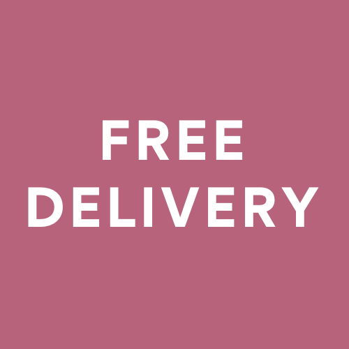 Premier! Unlimited FREE Delivery