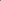 Powder Blue Short Almond