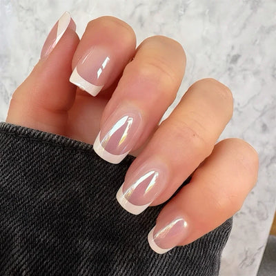 French