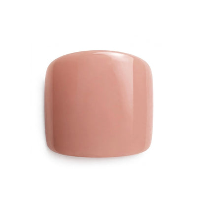 TOE