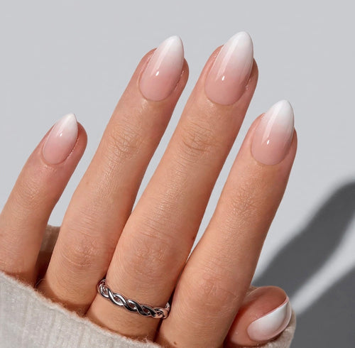 Ombre