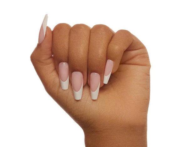 Free Another Free set of the Popular nails! Limited Stock Left - doobysnailsltd