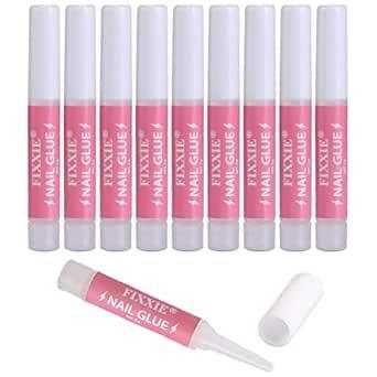 FREE EXTRA STRONG Small Glue - doobysnailsltd