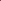 Hot Pink Gloss Almond - doobysnailsltd