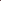Hot Pink Gloss Almond - doobysnailsltd