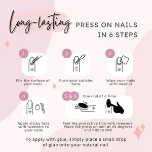 Milkshake Ballerina - doobysnailsltd