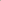 Sage Matte Short Square - doobysnailsltd