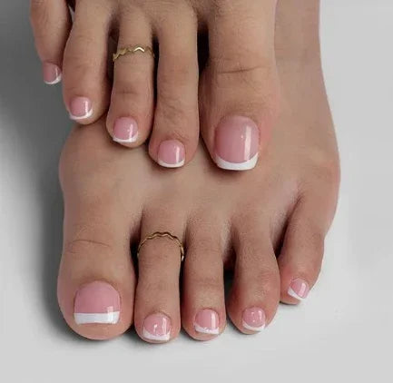 TOE