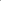 Sage Gloss Short Square - doobysnailsltd